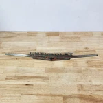 1962 Chevrolet Nova Ii Hood Emblem Ornament Badge Gm Part # 3792812. Fixed Price $89.99.