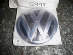 2011 2019 Volkswagen Deck Lid Emblem 5C6-853-630-F-ULM Jetta Passat Oem. Fixed Price $24.99.