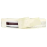 Genuine Ford Stripe Tape 7C2Z-1620000-BA. Fixed Price $71.98.
