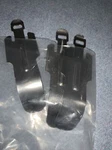 Genuine Oem Headlight Bracket For Bmw 63119477984. Fixed Price $40.00.