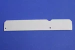 Genuine Mopar Nameplate 55157097AB. Fixed Price $45.15.