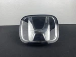 2023-2025 Honda Pilot Grille Radar Emblem Logo Badge 71125-T90-A0 Oem. Fixed Price $125.00.