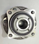 New Takeoff Front Hub Bearing Unit 2005-2023 Tacoma Rwd No Miles 43502-04140 Oem. Fixed Price $50.00.