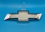 2011-2016 Chevrolet Chevy Cruze Rear Trunk Lid Bowtie Emblem Nos 95441429. Fixed Price $21.89.
