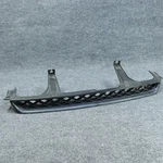 97-01 Honda Prelude Front Grille Bumper Oem. Fixed Price $110.00.