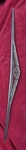 Used Oem Gm Front Hood Moulding 9703057/9703065 1965-1969 Chevrolet Corvair. Fixed Price $130.00.