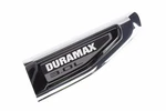Genuine Gm Ornament 84719446. Fixed Price $61.48.