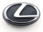 Lexus Front Grille Badge Logo Symbol Sign Emblem 75312-53020. Fixed Price $89.99.