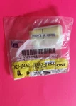 Chevrolet Impala Malibu Ltn Trunk Emblem 15832266. Fixed Price $14.95.