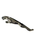 Jaguar Xf X250 2008-11 Genuine Boot Lid Tailgate Badge Rear Trunk Emblem Logo. Fixed Price $24.97.