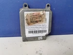Volkswagen Seat Oem Genuine Electric Control Unit Ecu. Fixed Price $300.00.