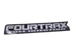Honda Motorcycle Rancher Mark 87127-HP5-C00ZA New Oem. Fixed Price $21.18.