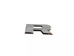 Genuine Mopar Tailgate Nameplate 68633212AA. Fixed Price $34.39.