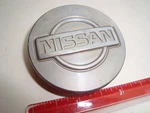 Nissan Center Cap Maxima Altima Sentra Xterra Juke Rogue. Fixed Price $5.85.