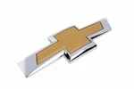 Genuine Gm Emblem 42777299. Fixed Price $65.56.