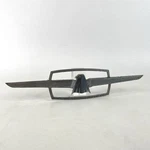 Vintage 1965 66 Ford Thunderbird Roof Side Emblem Oem C5SB-63517A20-A Fomoco. Fixed Price $30.00.