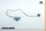 08-09 Jaguar XJ8 Xjr Vanden Plas X358 Trunk Boot Release Open Switch Button Oem. Fixed Price $54.50.