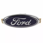 Genuine Ford Hatch Emblem DM5Z-5842528-AA. Fixed Price $13.77.