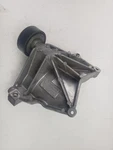 Jaguar Xe 2017 A/c Compressor Pump Bracket Mount CW93-19D624-BB C87. Fixed Price $60.00.