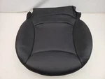 2011 Mini Cooper Front Right Passenger Side Lower Seat Cusion I1100248 C81. Fixed Price $143.55.