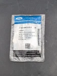 New Oem Ford Blue Oval Liftgate Emblem Badge FT4Z-9942528-A Edge 2015-2018. Fixed Price $29.99.