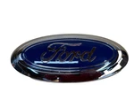 Oem Ford F250 F350 23-26 Front Emblem Badge Without Camera PC3B-8B262-DA. Fixed Price $49.95.