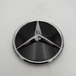 2020-2021 Mercedes GLE350 GLE450 Front Grille Emblem Star Logo Oem A0008880600. Fixed Price $98.99.