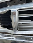 1975 Ford Truck Grille Center Trim Moulding # D37B-8216-AA. Oem. Box A-11. Fixed Price $59.99.