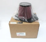 Toyota Tacoma 24-26 4RUNNER 25-26 Trailhunter Trd Pro Air Filter PTR03-35241-AA. Fixed Price $139.99.