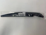Genuine Nissan Armada 18-23 Rear Wiper Assembly 28780-6GX5A New Oem. Fixed Price $67.24.