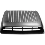 1969-70 Ford Mustang; Shaker Hood Scoop. Fixed Price $280.99.