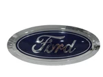 Oem 2017-22 Ford F-250 F350 450 550 600 Super Duty Grill Emblem W/o Camera Read. Fixed Price $89.99.