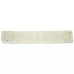 Genuine Ford Emblem 5T5Z-5442528-AA. Fixed Price $43.16.