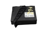 09-14 Hyundai Genesis Bcm Bcu Body Control Module Unit 95410-3M020 Oem. Fixed Price $45.00.