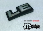 1989-93 Dodge Ram W 150 250 350 Cummins Badge Emblem Left Driver 55029269. Fixed Price $79.99.