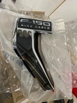 Ford Nameplate Emblem ML3Z16720EA. Fixed Price $89.99.