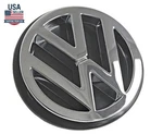 Genuine Vw Corrado Passat 4MOTION Syncro Variant Emblem 357853601WM7. Fixed Price $49.12.