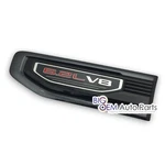 2019 - 2025 Gmc Sierra 1500 Driver Fender Vent 6.2L V8 Black Emblem Oem 84431324. Fixed Price $160.77.