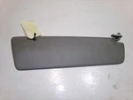 Sun Visor Rh 110813 Mercedes Vito 2.2 Cdi W639 2003-2010. Fixed Price $37.68.
