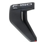 Genuine Ford Nameplate ML3Z-16720-AA. Fixed Price $157.13.