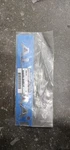 Genuine Nissan Nameplate 84895-9HS5B. Fixed Price $50.00.