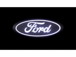 2019-2024 Ford Ranger Emblem Front Putco 35974WDHC 2020 2021 2022 2023. Fixed Price $292.99.