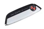 2020+ C8 National Corvette Museum / 70TH Anniversary Waterfall Speaker Emblem. Fixed Price $99.99.