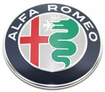 Alfa Romeo 4C Giulia Mito Self Adhesive Badge Locating Pins New Genuine 50541293. Fixed Price $53.72.