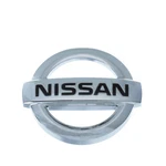 Oem 2018-2022 Nissan Maxima Deck Lid Emblem Rear Trunk Logo New 84890-9DJ0A. Fixed Price $73.31.