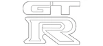 Genuine Nissan Bumper Cover Emblem 84894-6HT0A. Fixed Price $295.38.