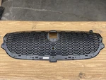 2019 2020 2021 Jaguar I-pace Grille W/ Camare Hole Insert Oem J9D3-17820-A. Fixed Price $180.00.