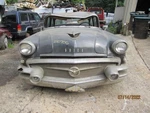 Buick Special 1956 Body Parts Misc Lh Port Hole Ornaments (3). Fixed Price $64.99.
