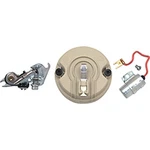 Oer "dodge Gt" Rear Trunk Lid Emblem. Fixed Price $53.53.
