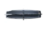 New Oem Ford 5L3Z-8213-AA Radiator Emblem Nos. Fixed Price $64.99.